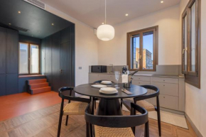 Ca' Mian Design Apartment